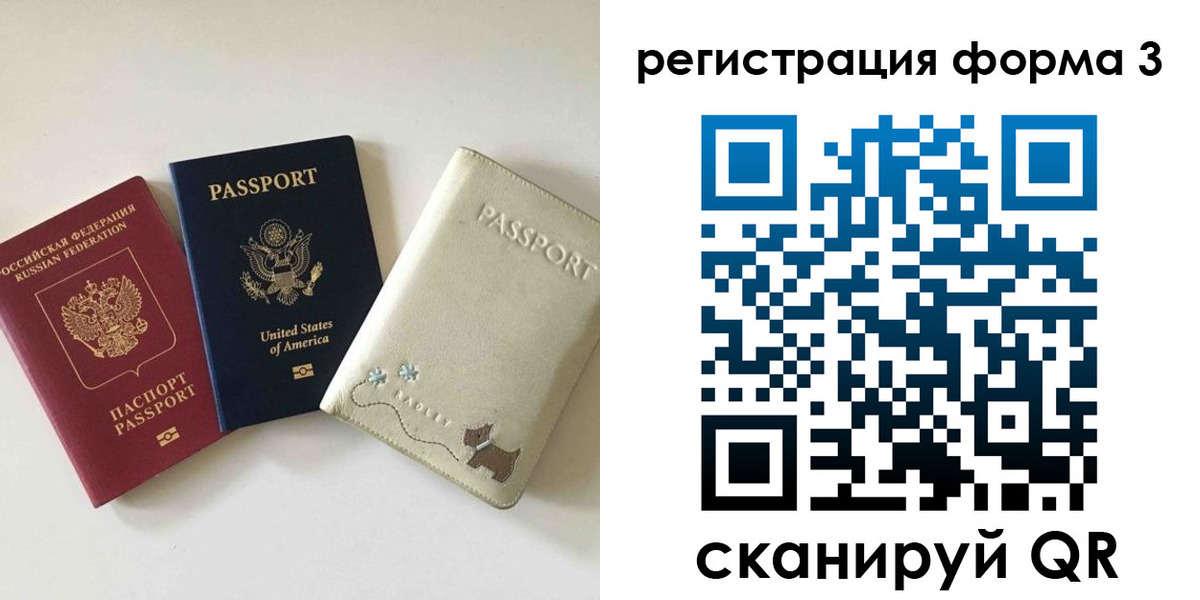 прописка поиск в Сольцах