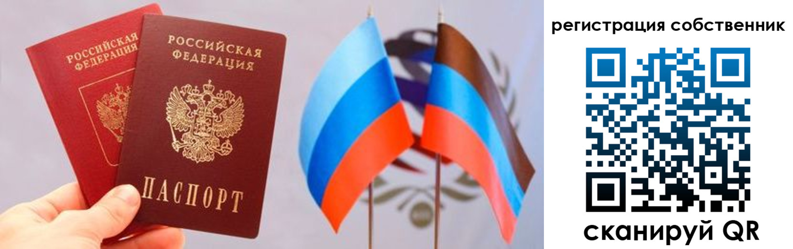 временная регистрация для школы в Сольцах