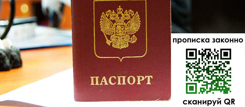 регистрация в Сольцах регистрация в Сольцах